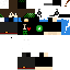 Texture for Mickael