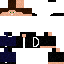 Texture for Downs