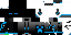 Texture for мехалыч