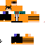 Texture for raiuchuboy