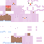 Texture for SrPenes