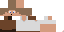 Texture for Some dude