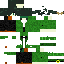 Texture for Bouncer
