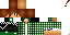 Texture for char