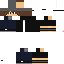 Texture for davizinho