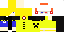 Texture for SMeeTHoo