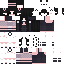 Texture for SquareKeyMaster