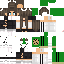 Texture for Lenli987
