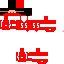 Texture for samsun