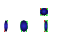 Texture for awsom