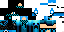 Texture for cvar
