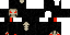Texture for hschipper