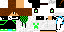 Texture for Android