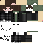 Texture for MineV3
