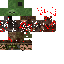 Texture for ftgyh
