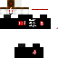 Texture for Geust 666