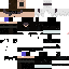 Texture for 2B