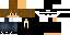 Texture for digasMC5