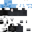 Texture for asdf