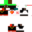 Texture for awsom e