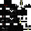 Texture for Black Templar