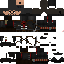 Texture for Assassin Rocks_Kender