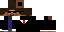 Texture for all most 