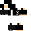 Texture for ALEX