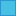 Texture for light_blue