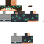 Texture for CuzImKone