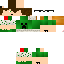 Texture for gf