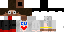 Texture for CUCHAR