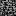 Texture for bedrock
