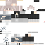 Texture for ggg