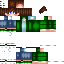 Texture for dfdfdf