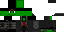Texture for Team Rocket Turtle