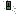 Texture for Nova skin