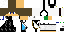 Texture for SunnieFromLithuania