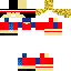 Texture for Pro_Tech