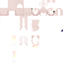 Texture for Sunset Dreams Base