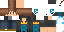Texture for Reyhpc Update 1