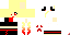 Texture for Jimma