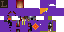Texture for vbjmgbk