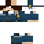 Texture for 2