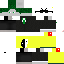 Texture for Nikola