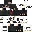 Texture for NioIsLive NEW