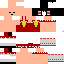 Texture for reimu_５