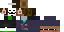 Texture for WeelSilverio