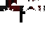 Texture for hair