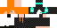 Texture for kurwa anyád 2